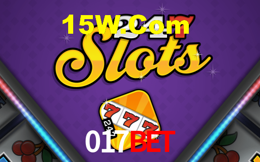 017Bet App
