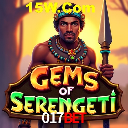 Account Benefits 017Bet