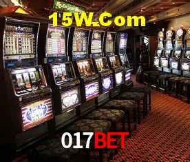 Promoções Sazonais 017Bet