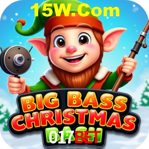 Inovações de Jogos na 017Bet: O Futuro das Experiências Interativas