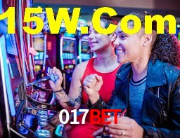 017Bet,017Bet App