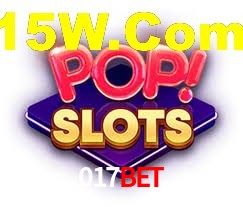 017Bet,017Bet App