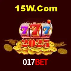 Avaliações dos Jogadores 017Bet