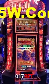 Daily Bonuses 017Bet