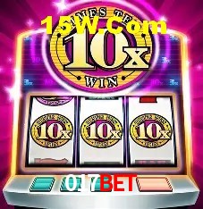 Recursos de Bônus 017Bet