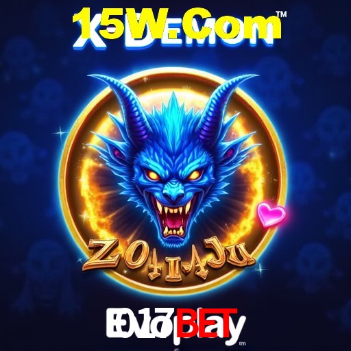 A Emoção da Loteria na 017Bet: Uma Chance de Mudança de Vida
