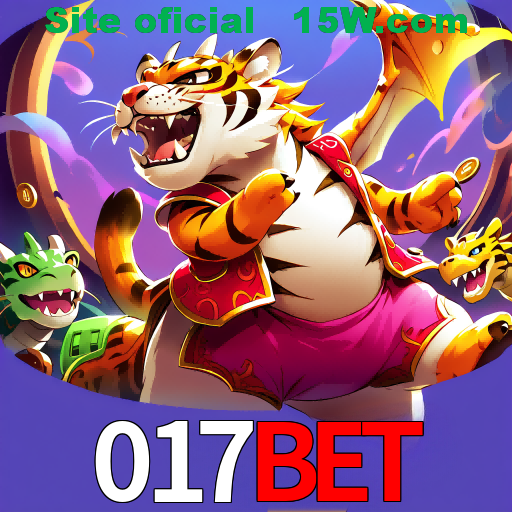 017Bet